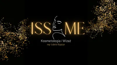 ISSME Kosmetologia i Wizaż Izabela Węgrzyn